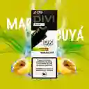 Vape Mijo Divi 10.000 Puffs Maracuya