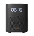 Parlante Xiaomi Smart Speaker Ir Control Negro