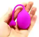 Vibrador App, Diseño Fruta Uva, Vibrador Larga Distancia, Vibrador Aplicacion