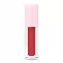 Brillo Labial Maybelline Lifter Gloss Plum Hot Chili