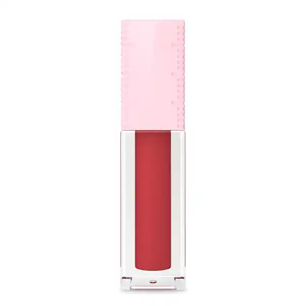 Brillo Labial Maybelline Lifter Gloss Plum Hot Chili