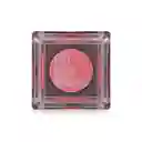 Brillo Labial Maybelline Lifter Gloss Plum Blush Blaze