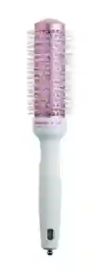 Olivia Garden Ceramic Ion Tourmaline Brush