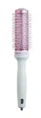 Olivia Garden Ceramic Ion Tourmaline Brush