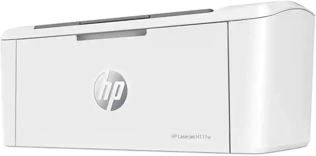 Impresora Hp Laserjet M111w(destapada) + Tóner Hp 150a Negro