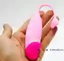 Vibrador App, Diseño Dildo O Consolador, Vibrador Larga Distancia, Vibrador Aplicacion