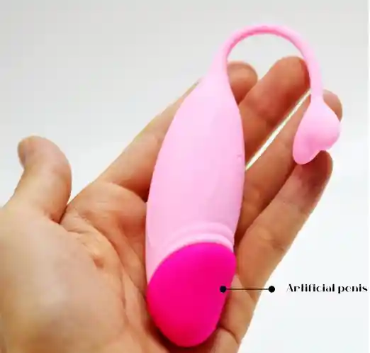 Vibrador App, Diseño Dildo O Consolador, Vibrador Larga Distancia, Vibrador Aplicacion