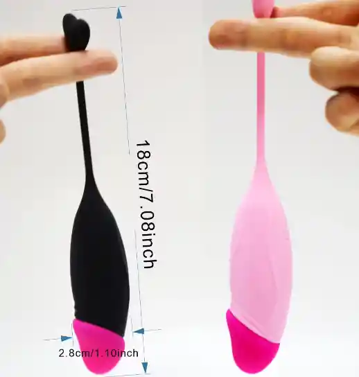 Vibrador App, Diseño Dildo O Consolador, Vibrador Larga Distancia, Vibrador Aplicacion