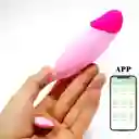 Vibrador App, Diseño Dildo O Consolador, Vibrador Larga Distancia, Vibrador Aplicacion