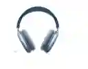Apple Airpods Max -