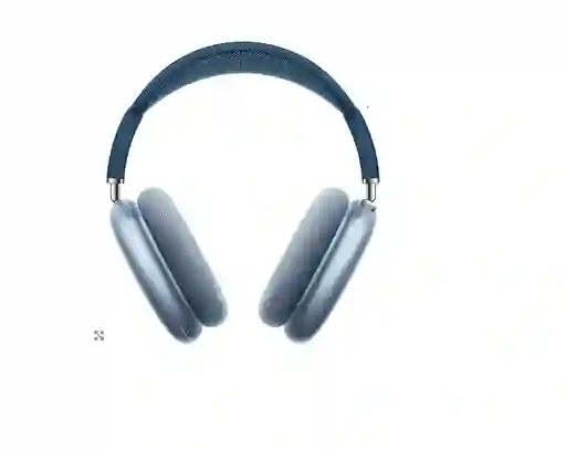Apple Airpods Max -