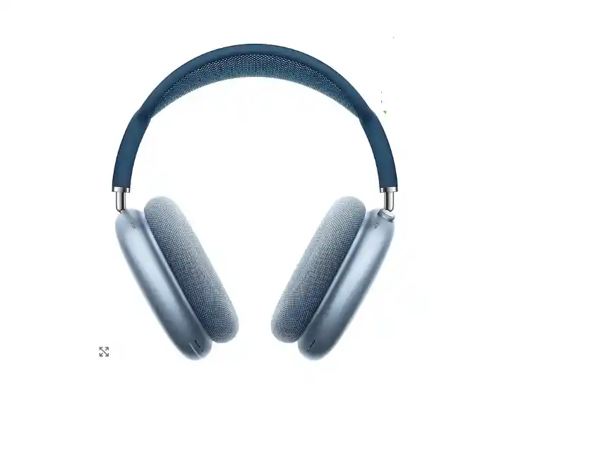 Apple Airpods Max -