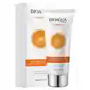 Jabon Facial Vitamina C Bioaqua