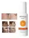 Spray Facial Bioaqua Vitamina C