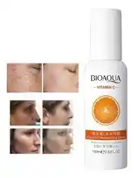 Spray Facial Bioaqua Vitamina C