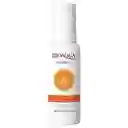 Spray Facial Bioaqua Vitamina C