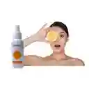 Spray Facial Bioaqua Vitamina C