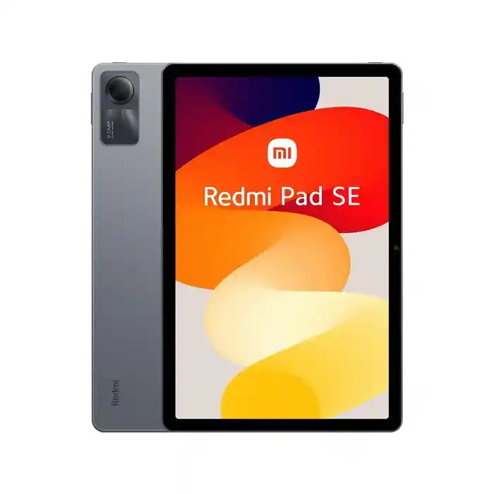 Xiaomi Redmi Pad Se 128gb 4gb