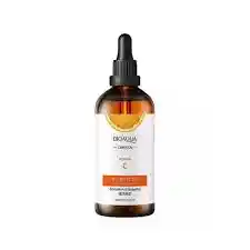 Serum Facial Bioaqua Vitamina C