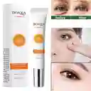 Contorno De Ojos Bioaqua Vitamina C