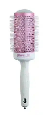 Olivia Garden Ceramic Ion Tourmaline Brush