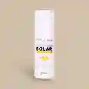 Protector Solar Spf 50 Dolce Bella