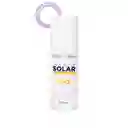 Protector Solar Spf 50 Dolce Bella