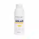 Protector Solar Spf 50 Dolce Bella