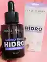 Suero Facial Hidro Vitamina C Dolce Bella