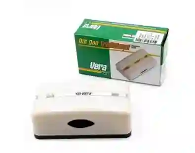 Timbre Tradicional Dindon