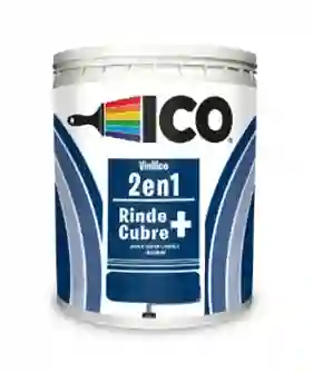 Pintura Vinilico Galon Tipo 1