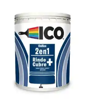 Pintura Vinilico Galon Tipo 1