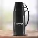 Termo 0.45l Universal 60581 -negro
