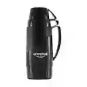 Termo 0.45l Universal 60581 -negro