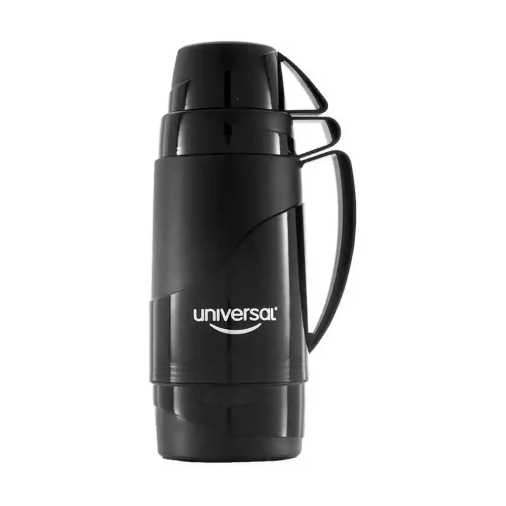 Termo 0.45l Universal 60581 -negro