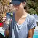 Botella Deportiva 700ml Keep 4-1035367 -surtido