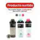 Botella Deportiva 700ml Keep 4-1035367 -surtido