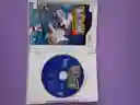 Rayman Raving Rabbids Juego Original Fisico Nintendo Wii