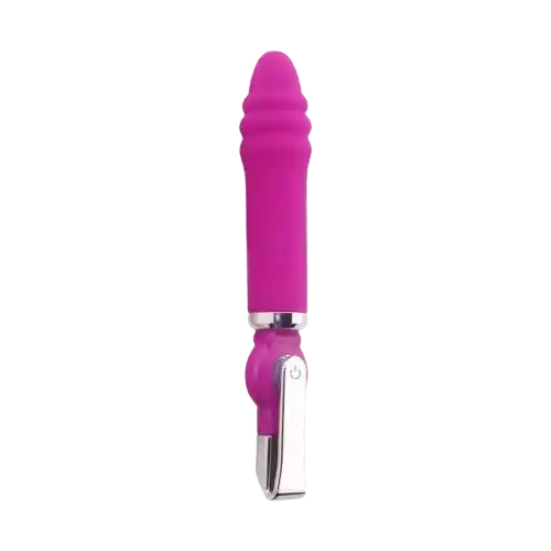 Vibrador Tami