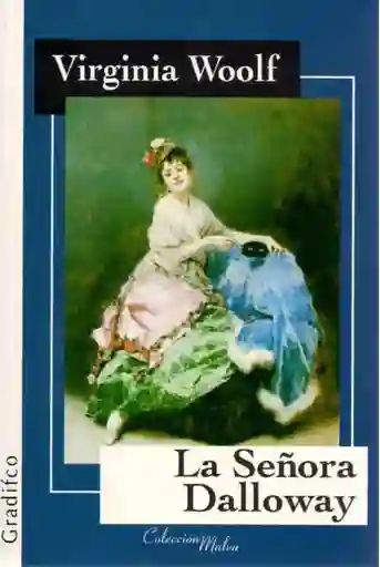 Señora Dalloway; La