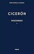 Discursos I