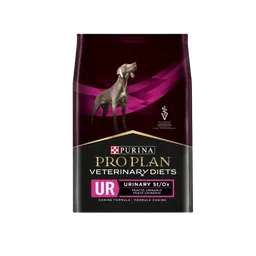 Proplan Veterinary Diets Canine Ur-(urinary) X 2 Kl