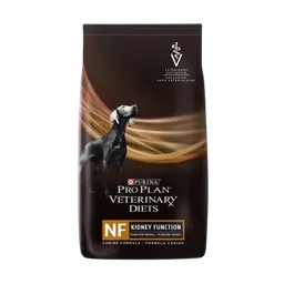 Proplan Veterinary Diets Canine Nf-(kidney) X 2 Kl