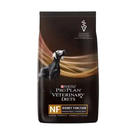 Proplan Veterinary Diets Canine Nf-(kidney) X 2 Kl