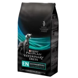 Proplan Veterinary Diets Canine En-(gastroenteric) X 2.0 Kg