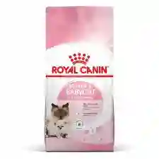 Royal Canin Fhn Motherbabycat 400g