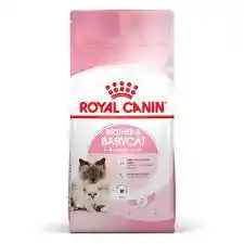 Royal Canin Fhn Motherbabycat 400g