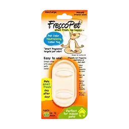 Frescopet Manako Small