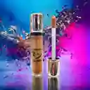 Iluminador Liquido Huda Beauty Color Stay 12 Hours