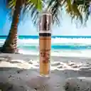 Iluminador Liquido Huda Beauty Color Stay 12 Hours